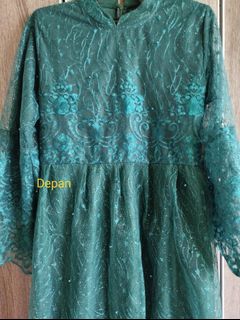 (Category: ) located in . Submitted by fayyadh_shoppe (Listing ID 1161889464, Image 1). Description: .
