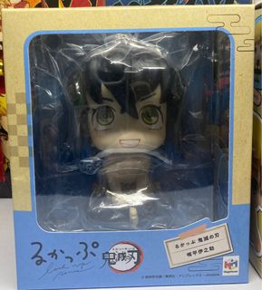 （分類：）位於 。 由 inosoul 提交（商品編號 1161829833，圖片 1）。簡介： 。
