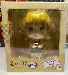 （分類：）位於 。 由 inosoul 提交（商品編號 1161830271，圖片 1）。簡介： 。