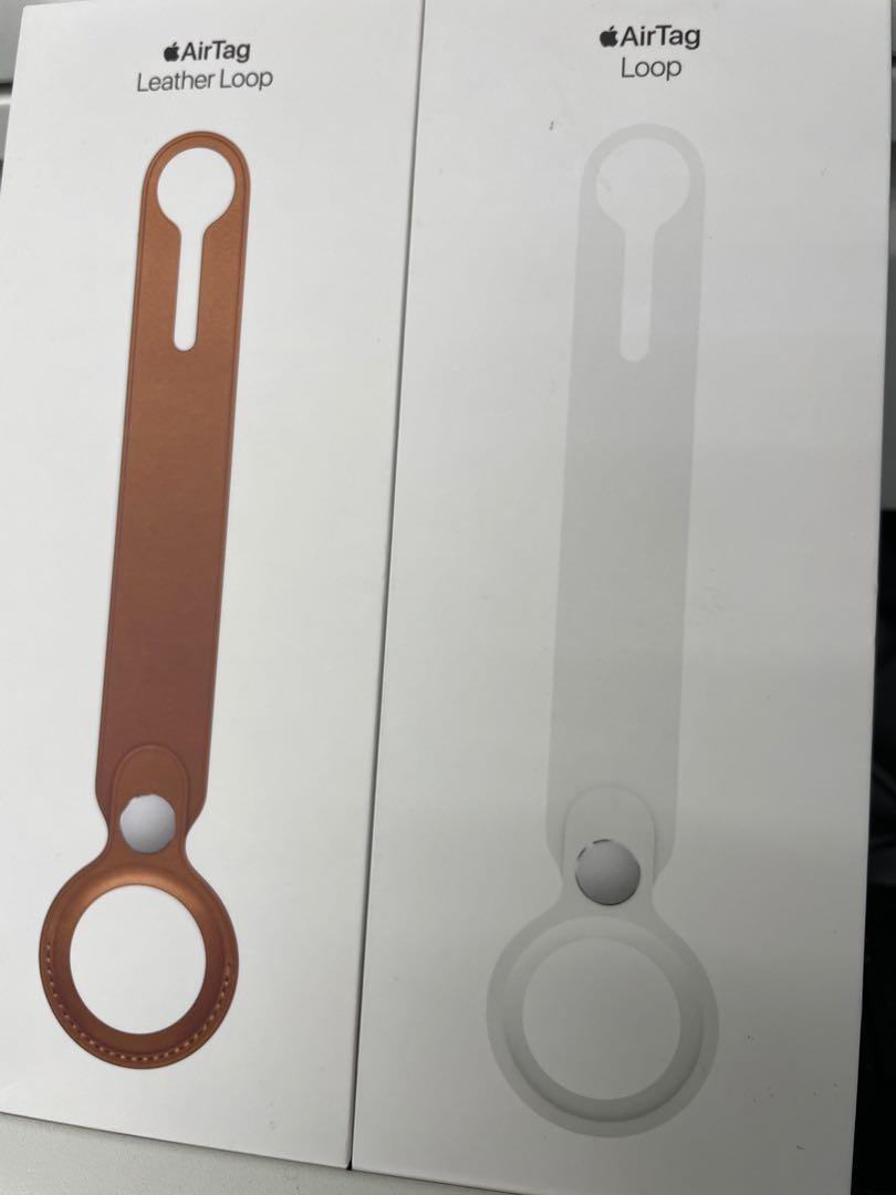 Loop （分類：其他）位於 Hong Kong。 由 redmi13c 提交（商品編號 1160298819，圖片 3）。簡介： 全新有單，只開盒檢查過 白色$100 啡皮$150。