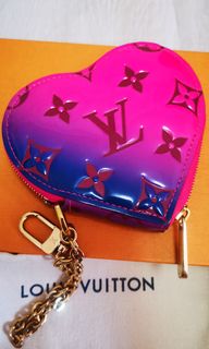 （分類：）位於 。 由 m.alyssa 提交（商品編號 1161880742，圖片 1）。簡介： 。