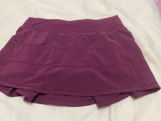 (Category: ) located in . Submitted by flatter83 (Listing ID 1161919780, Image 1). Description: .