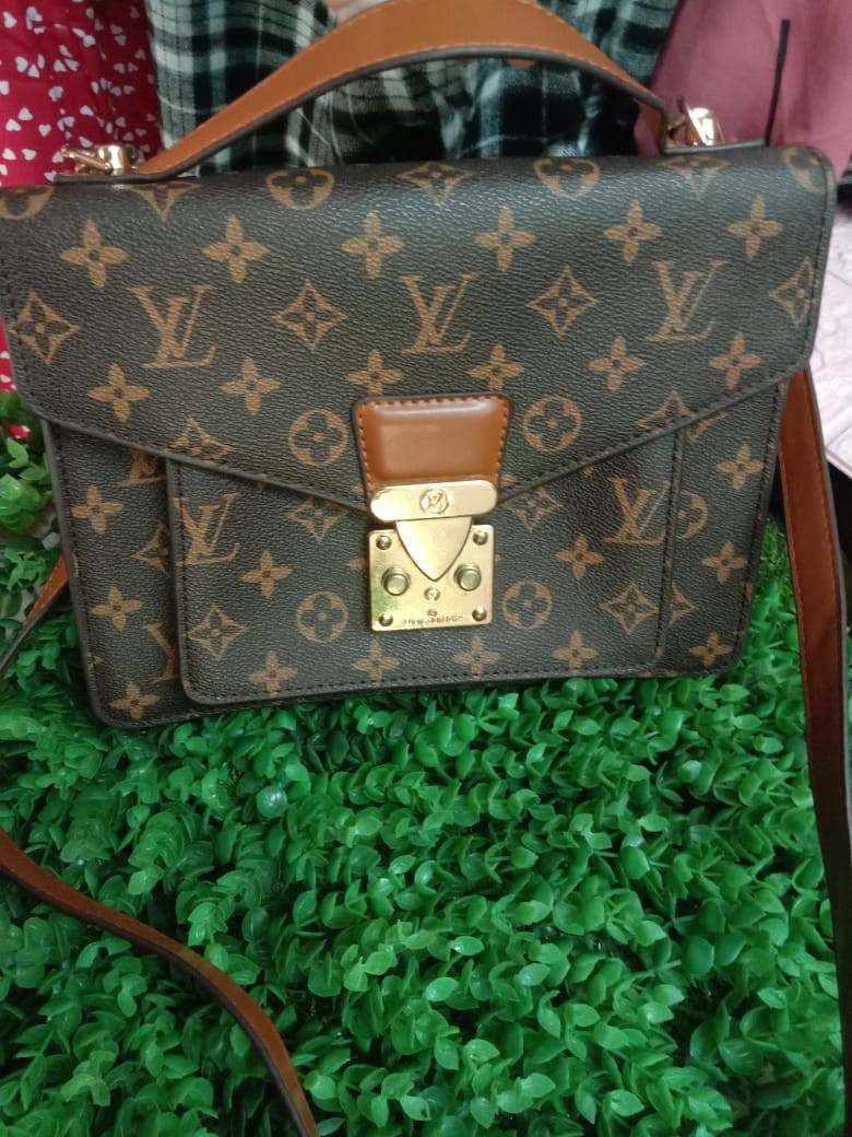 Louis vuitton online metis vintage
