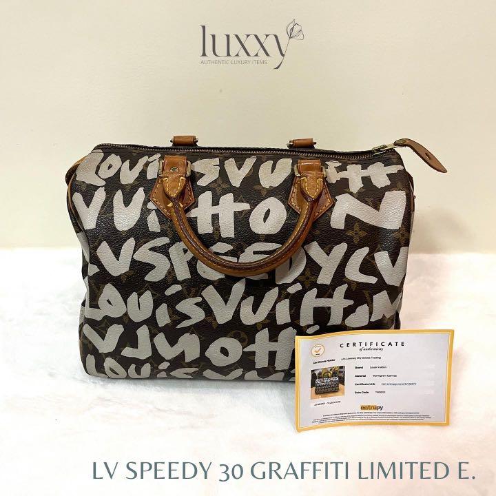 Louis Vuitton Mini speedy review #lvspeedy 