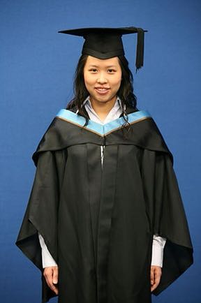 （分類：）位於 。 由 cyl713 提交（商品編號 1161886238，圖片 1）。簡介： 。