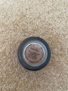 Mac painterly paint pot