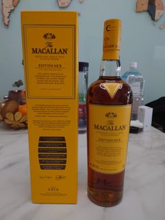 （分類：）位於 。 由 siullim 提交（商品編號 1161813347，圖片 1）。簡介： 。