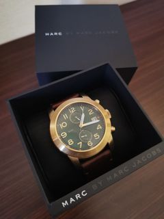 (Kategori: ) berada di . Dikirim oleh jenhalim (ID iklan 1161867940, Gambar 1). Deskripsi: .