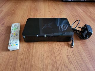 （分類：）位於 。 由 cwhj68 提交（商品編號 1161820174，圖片 1）。簡介： 。