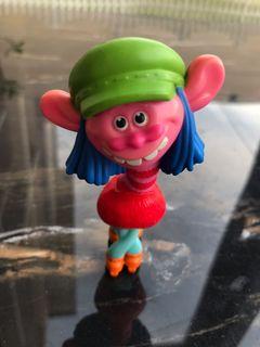 Mainan figure