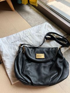 （分類：）位於 。 由 nnn_ttt 提交（商品編號 1161846562，圖片 1）。簡介： 。