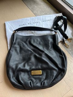 （分類：）位於 。 由 nnn_ttt 提交（商品編號 1161829392，圖片 1）。簡介： 。