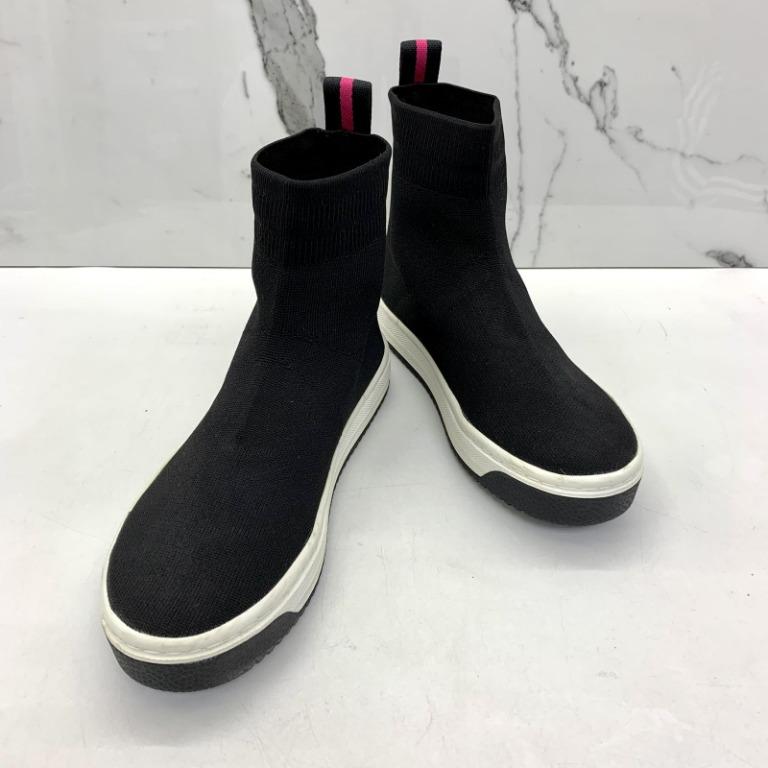 Marc jacobs sock sneaker new arrivals