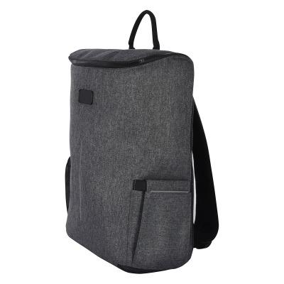 Marco on sale polo backpack