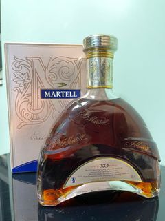 （分類：）位於 。 由 lamtei99 提交（商品編號 1161901660，圖片 1）。簡介： 。