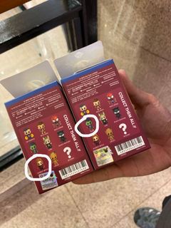 （分類：）位於 。 由 masumkk 提交（商品編號 1161918176，圖片 1）。簡介： 。