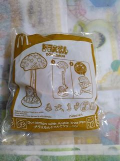 （分類：）位於 。 由 adahkhk 提交（商品編號 1161951401，圖片 1）。簡介： 。