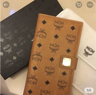 （分類：）位於 。 由 exchangegdthings 提交（商品編號 1161971914，圖片 1）。簡介： 。
