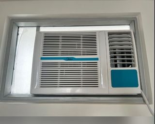 （分類：）位於 。 由 mimibbbb 提交（商品編號 1161971043，圖片 1）。簡介： 。