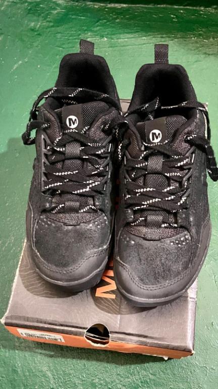 Annex trak merrell top