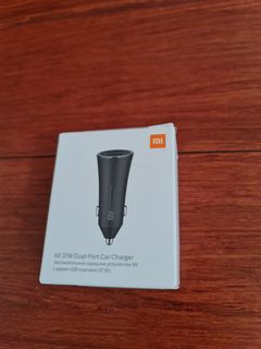 (Category: ) located in . Submitted by cool_richardcl (Listing ID 1161989699, Image 1). Description: .