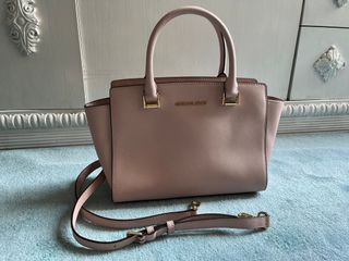 （分類：）位於 。 由 seesee66 提交（商品編號 1161845279，圖片 1）。簡介： 。