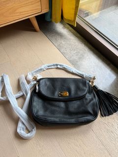 （分類：）位於 。 由 nnn_ttt 提交（商品編號 1161847972，圖片 1）。簡介： 。