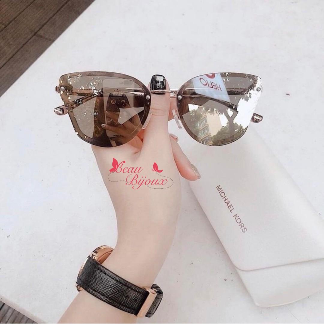 Michael kors mk2068 deals
