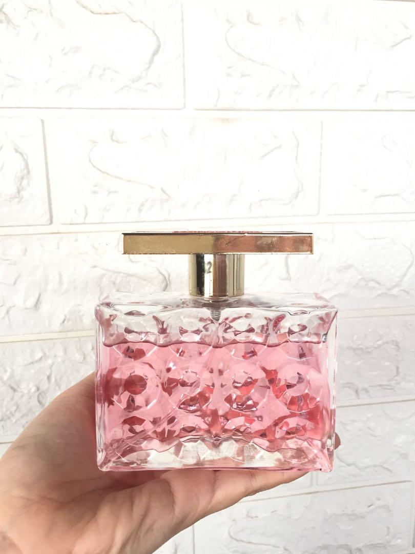 Michael Kors Very Hollywood Beauty Personal Care Fragrance