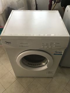 (Category: ) located in . Submitted by mr.ng01 (Listing ID 1161874329, Image 1). Description: .