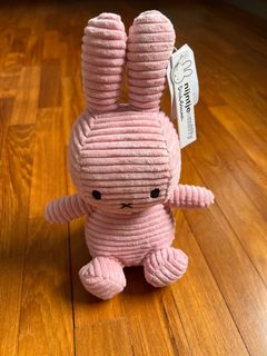 (Category: ) located in . Submitted by peppacopper (Listing ID 1161929409, Image 1). Description: .