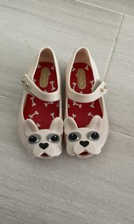 （分類：）位於 。 由 superb.bobo 提交（商品編號 1161828283，圖片 1）。簡介： 。