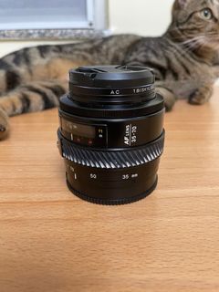 （分類：）位於 。 由 shootingstar3 提交（商品編號 1161939595，圖片 1）。簡介： 。