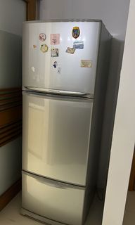 (Category: ) located in . Submitted by llim221976 (Listing ID 1161838273, Image 1). Description: .
