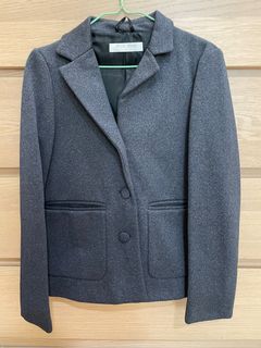（分類：）位於 。 由 gen_l 提交（商品編號 1161839726，圖片 1）。簡介： 。