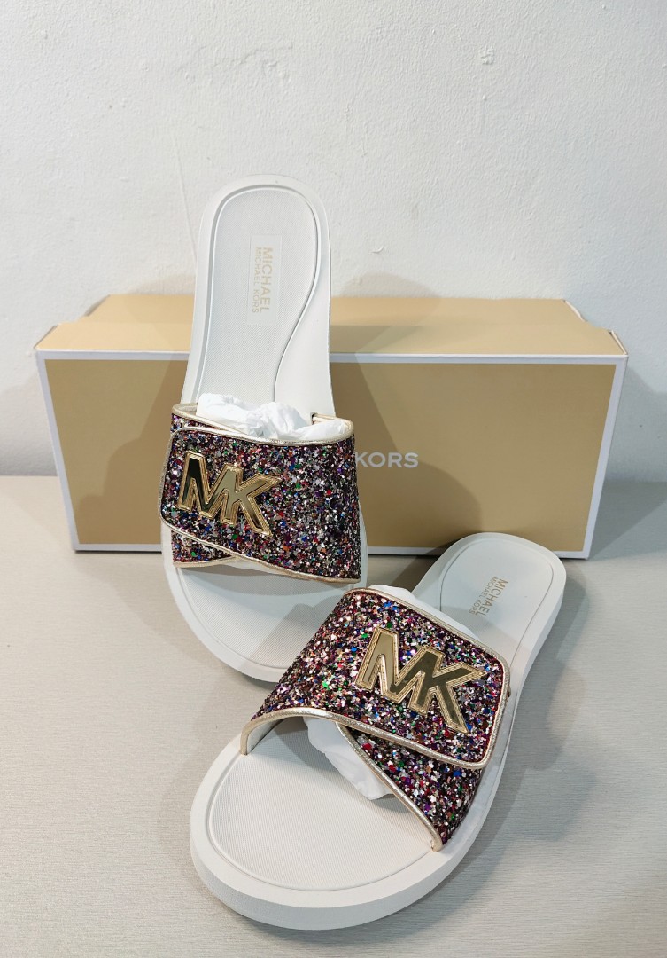 Palmer slide online mk