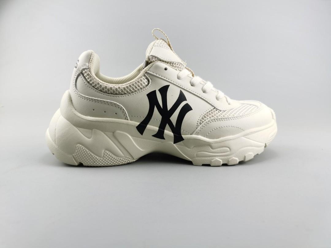 Mlb shoes shop