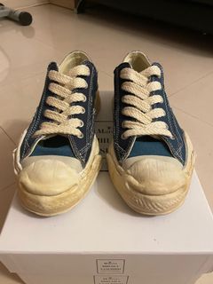 （分類：）位於 。 由 dcmalvin 提交（商品編號 1161963995，圖片 1）。簡介： 。