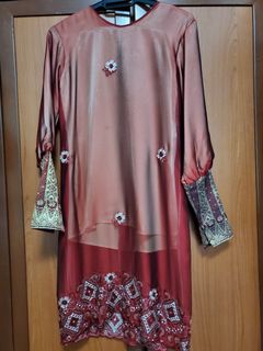 (Category: ) located in . Submitted by tikusnurul (Listing ID 1161879971, Image 1). Description: .