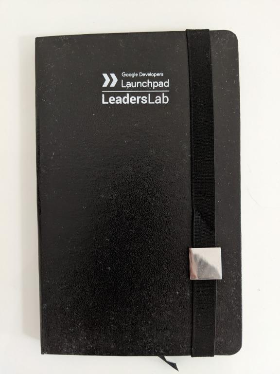 Moleskin Notebooks, Free Items on Carousell