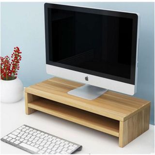 (Category: ) located in . Submitted by khiamleong (Listing ID 1161927522, Image 1). Description: .