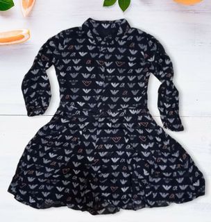 (Category: ) located in . Submitted by supplier00 (Listing ID 1161798921, Image 1). Description: .