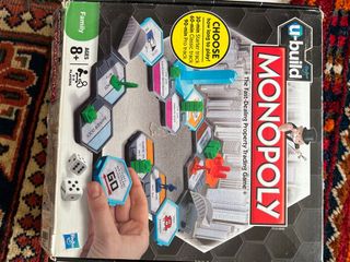 (Category: ) located in . Submitted by vinzz14 (Listing ID 1161809141, Image 1). Description: .