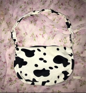 (Kategori: ) berada di . Dikirim oleh princessjdeclutter (ID iklan 1161916306, Gambar 1). Deskripsi: .