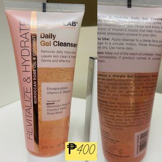 (Category: ) located in . Submitted by shop_together (Listing ID 1161797478, Image 1). Description: .