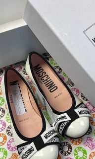 （分類：）位於 。 由 yyswarehouse 提交（商品編號 1161925625，圖片 1）。簡介： 。