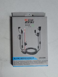 (Category: ) located in . Submitted by walle (Listing ID 1161902132, Image 1). Description: .