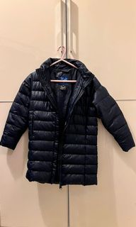 （分類：）位於 。 由 ey138 提交（商品編號 1161947984，圖片 1）。簡介： 。