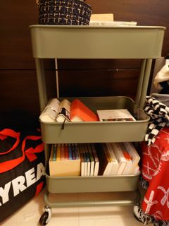（分類：）位於 。 由 arieslaura9 提交（商品編號 1161884815，圖片 1）。簡介： 。