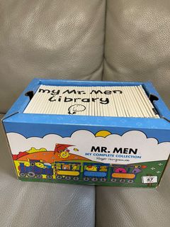（分類：）位於 。 由 nanatam2 提交（商品編號 1161902895，圖片 1）。簡介： 。